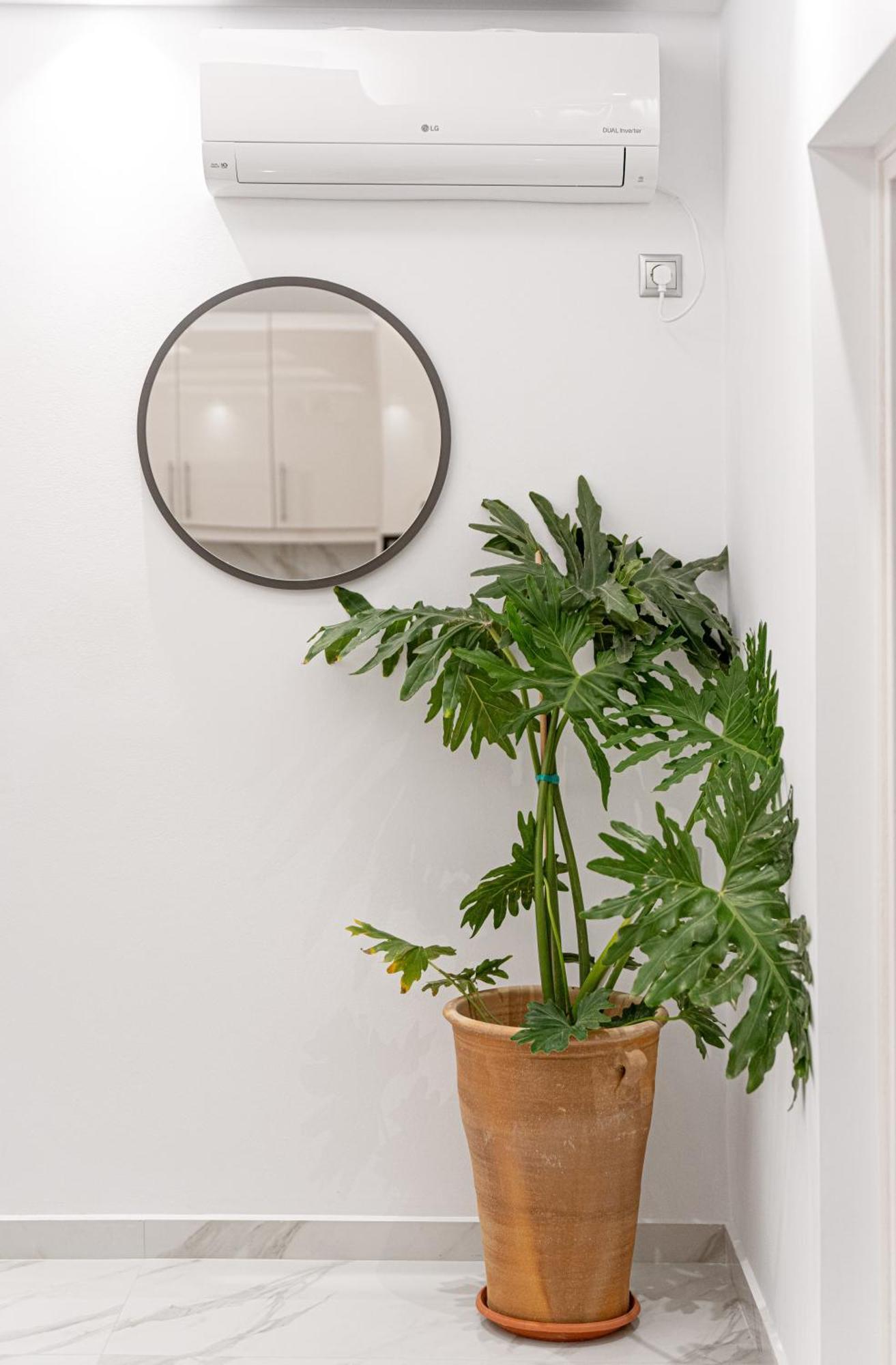 Meraki Home Lixouri Dış mekan fotoğraf
