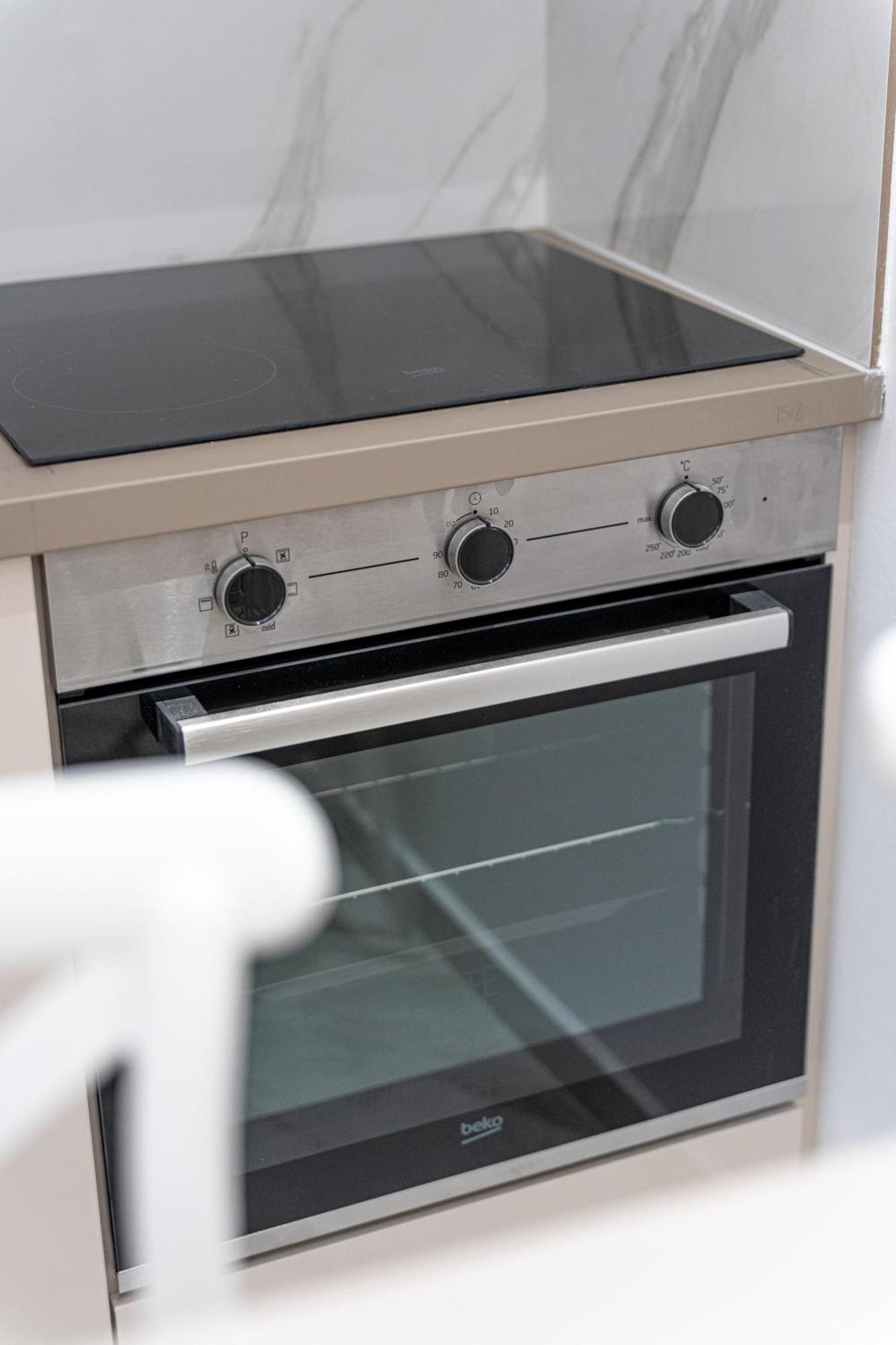 Meraki Home Lixouri Dış mekan fotoğraf