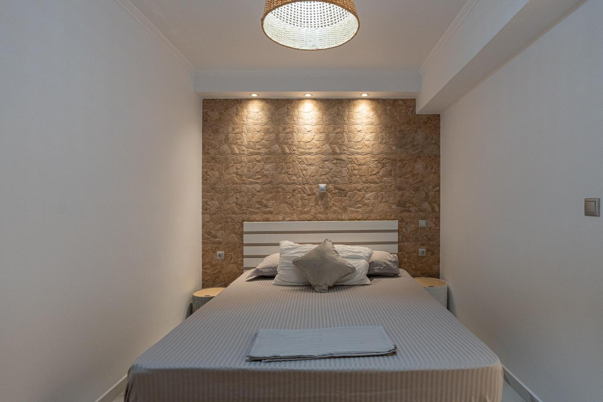Meraki Home Lixouri Dış mekan fotoğraf