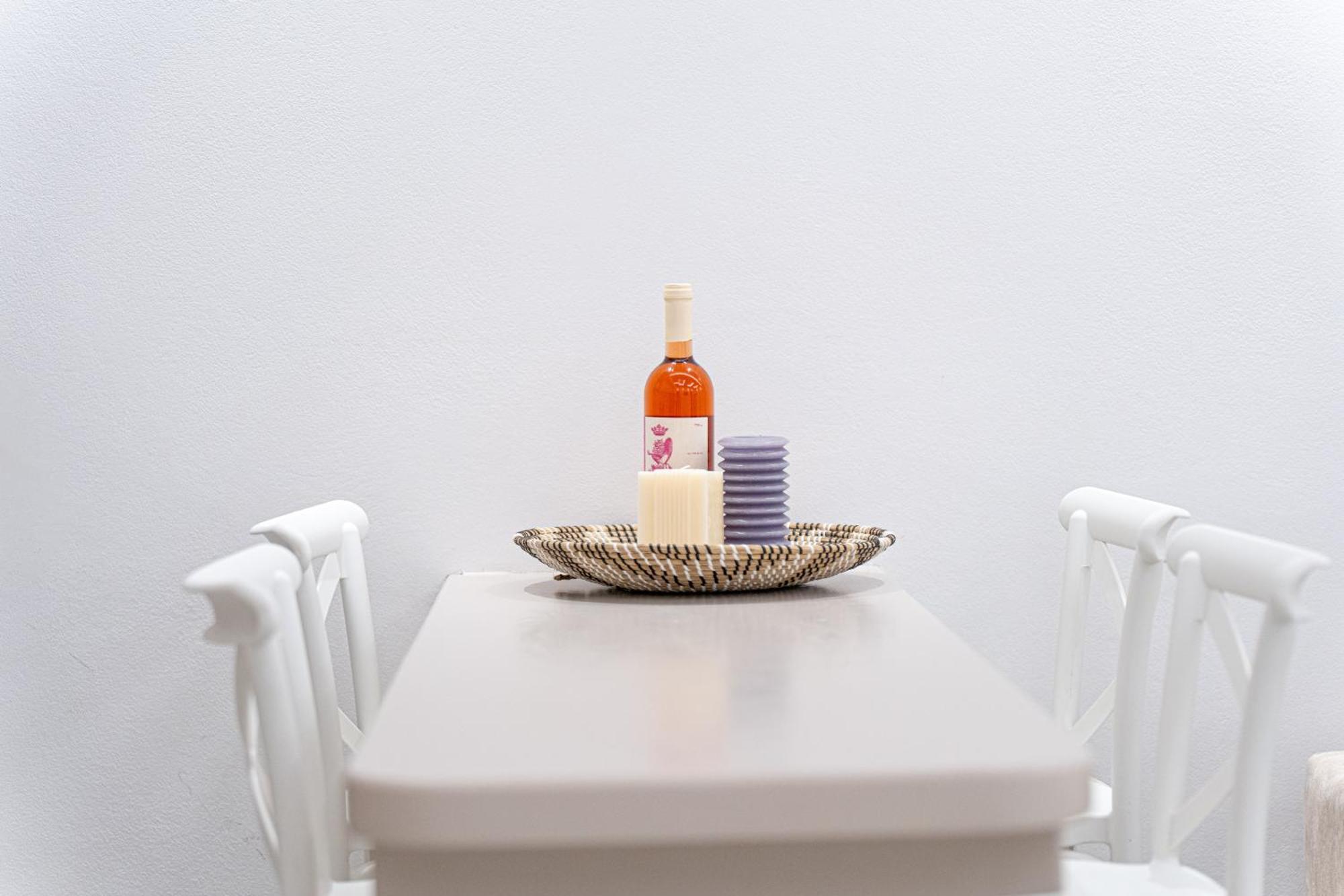 Meraki Home Lixouri Dış mekan fotoğraf