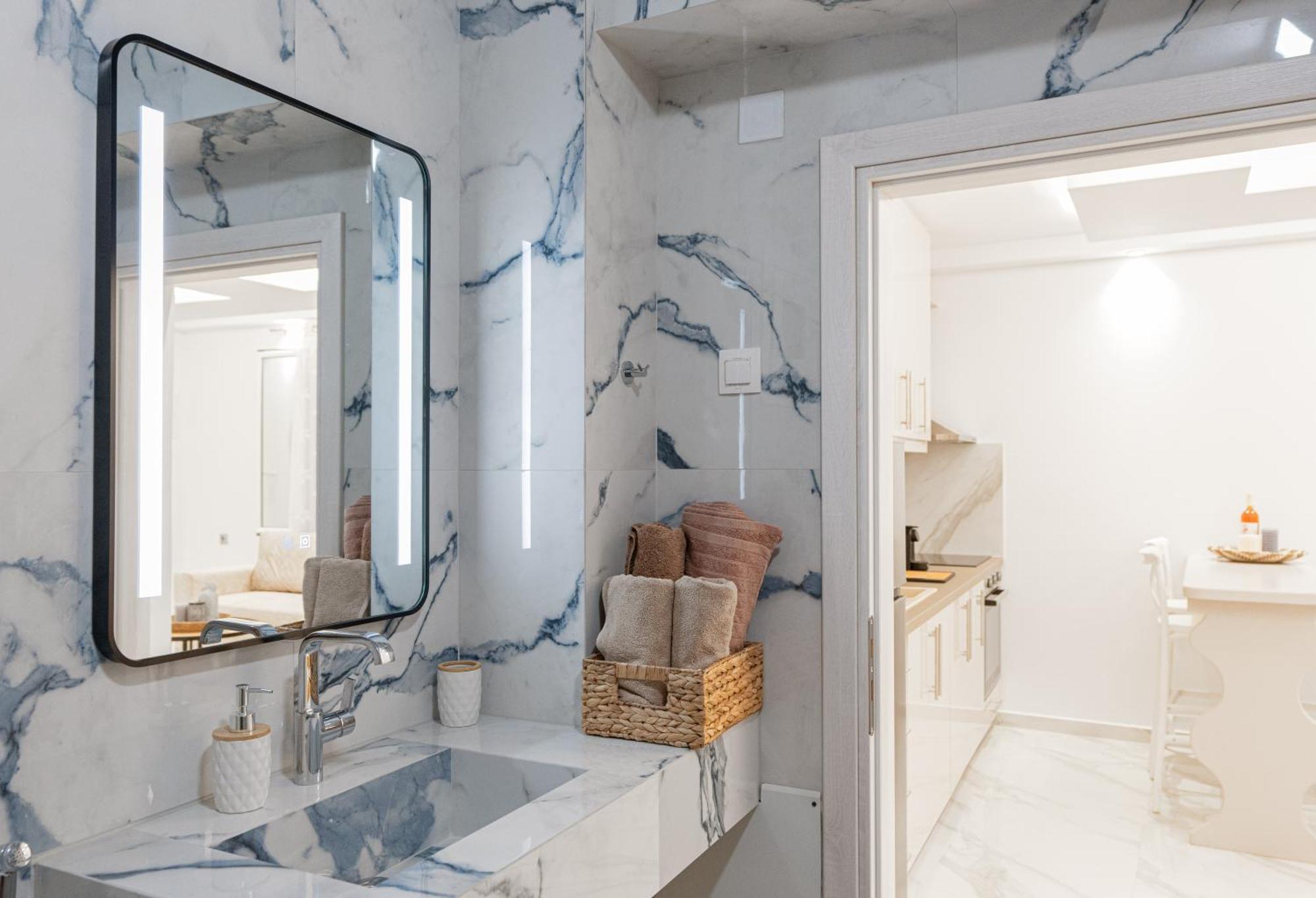 Meraki Home Lixouri Dış mekan fotoğraf