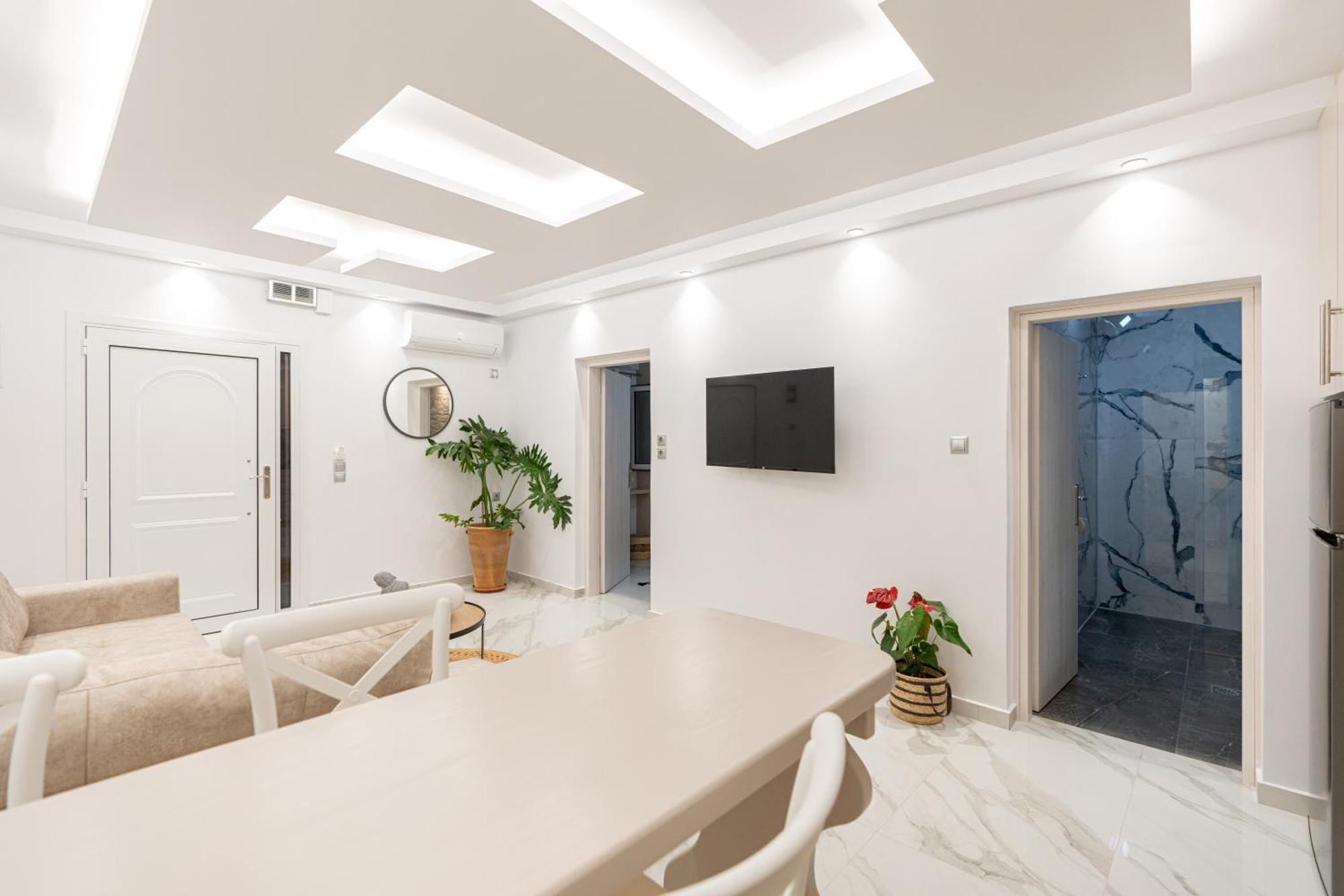 Meraki Home Lixouri Dış mekan fotoğraf