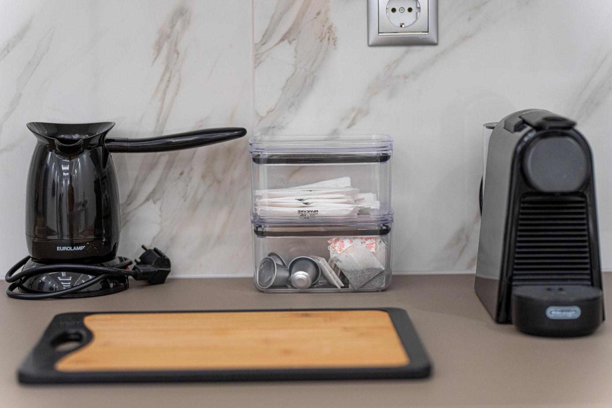 Meraki Home Lixouri Dış mekan fotoğraf