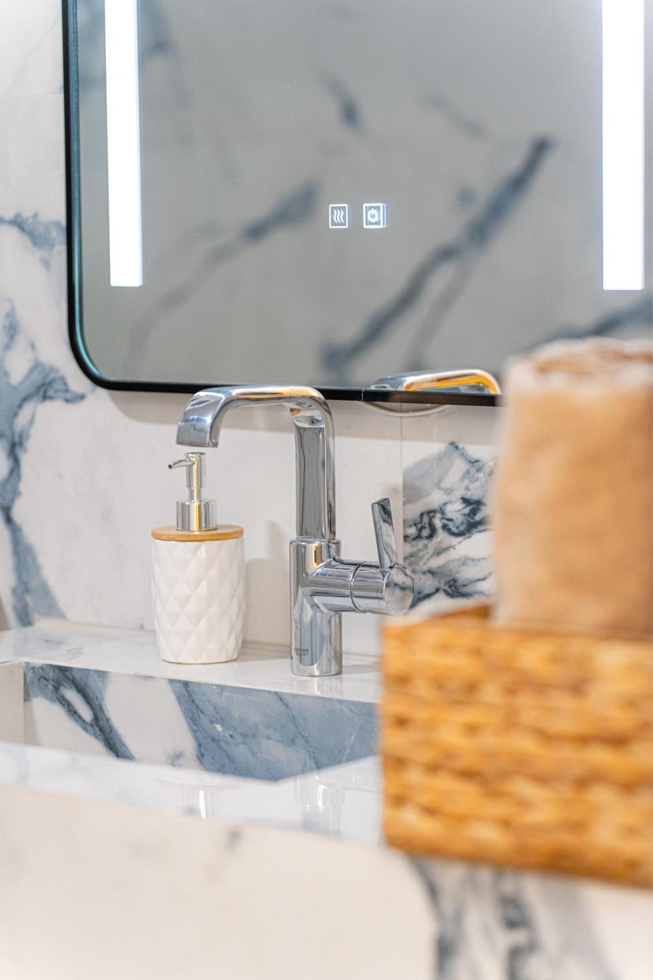 Meraki Home Lixouri Dış mekan fotoğraf