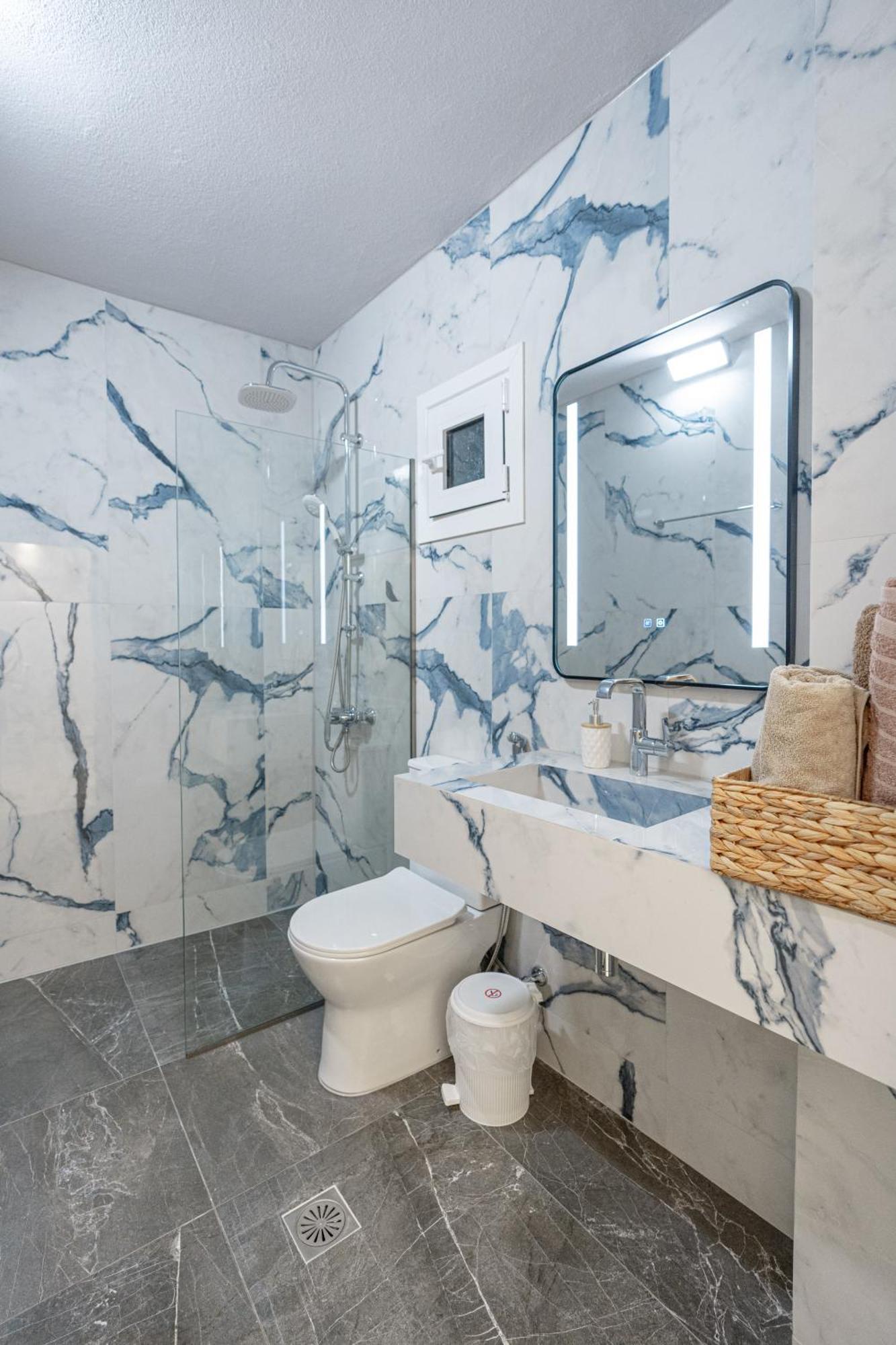 Meraki Home Lixouri Dış mekan fotoğraf
