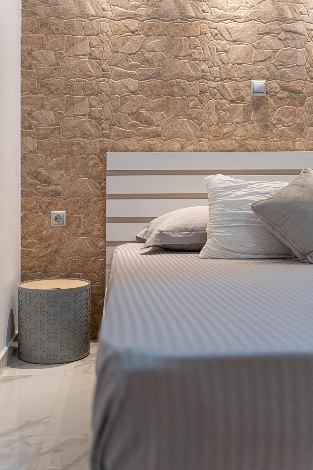 Meraki Home Lixouri Dış mekan fotoğraf